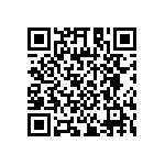 LTC2387CUH-18-TRPBF QRCode