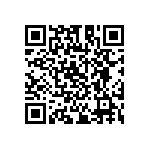 LTC2387IUH-18-PBF QRCode