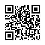 LTC2389HLX-16 QRCode