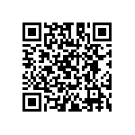 LTC2389ILX-16-PBF QRCode