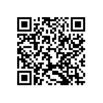 LTC2389IUK-18-PBF QRCode