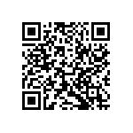 LTC2391CLX-16-PBF QRCode