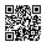 LTC2391HLX-16 QRCode