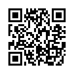 LTC2392CUK-16 QRCode