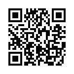 LTC2393HLX-16 QRCode