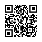 LTC2400CS8-PBF QRCode