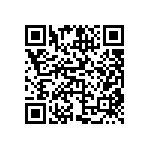 LTC2410IGN-TRPBF QRCode