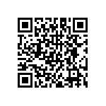 LTC2411-1CMS-PBF QRCode