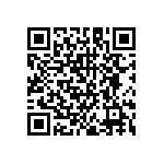 LTC2411-1IMS-TRPBF QRCode