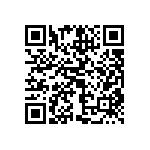 LTC2420CS8-TRPBF QRCode