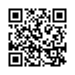 LTC2421CMS-PBF QRCode