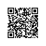 LTC2435CGN-TRPBF QRCode