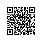 LTC2439-1IGN-TRPBF QRCode