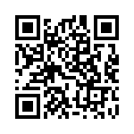 LTC2440CGN-PBF QRCode