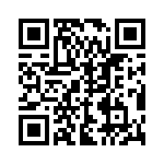 LTC2442IG-PBF QRCode