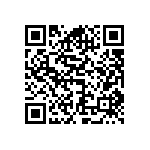 LTC2444CUHF-TRPBF QRCode