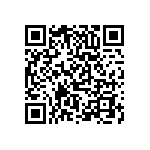 LTC2445IUHF-PBF QRCode