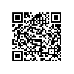 LTC2446IUHF-PBF QRCode