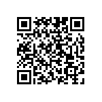 LTC2448IUHF-PBF QRCode