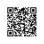 LTC2448IUHF-TRPBF QRCode