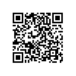 LTC2449IUHF-TRPBF QRCode