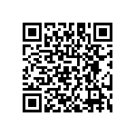 LTC2450CDC-TRPBF QRCode