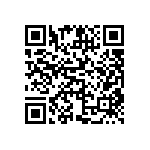 LTC2450IDC-TRPBF QRCode