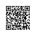 LTC2451CTS8-TRMPBF QRCode