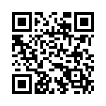 LTC2461IDD-PBF QRCode