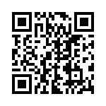 LTC2462IMS-PBF QRCode