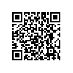 LTC2462IMS-TRPBF QRCode