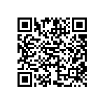 LTC2463CDD-TRPBF QRCode