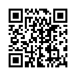 LTC2471CDD-PBF QRCode