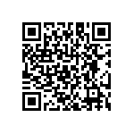 LTC2471CMS-TRPBF QRCode