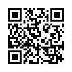 LTC2472CDD-PBF QRCode