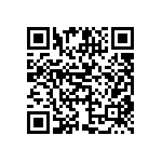 LTC2472CDD-TRPBF QRCode