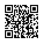 LTC2472CMS-PBF QRCode