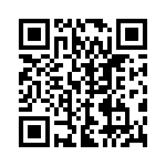 LTC2473CMS-PBF QRCode