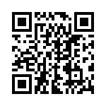 LTC2473IDD-PBF QRCode