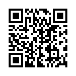 LTC2473IMS-PBF QRCode