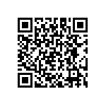 LTC2483IDD-TRPBF QRCode