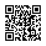 LTC2488CDE-PBF QRCode