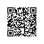 LTC2488IDE-TRPBF QRCode