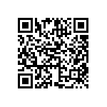 LTC2492CDE-TRPBF QRCode