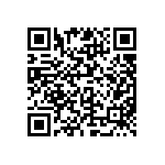 LTC2500IDKD-32-PBF QRCode