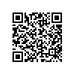 LTC2500IDKD-32-TRPBF QRCode