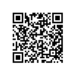 LTC2508IDKD-32-PBF QRCode