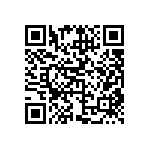 LTC2600CGN-TRPBF QRCode