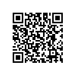 LTC2600IUFD-PBF QRCode