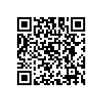 LTC2600IUFD-TRPBF QRCode